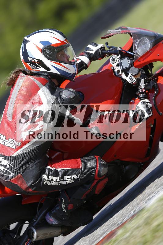 /11 29.04.2025 PROMAX ADR/Gruppe rot/106